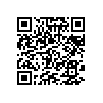 CA3100E10SL-3PBF80-08 QRCode