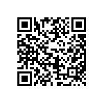 CA3100E10SL-3PBF80 QRCode