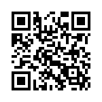 CA3100E10SL-3S QRCode