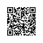 CA3100E10SL-3SB05-14 QRCode