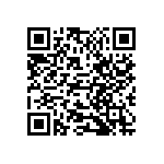 CA3100E10SL-3SB13 QRCode