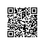 CA3100E10SL-4PB01-09 QRCode