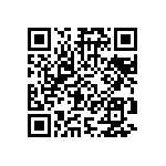 CA3100E10SL-4PB01 QRCode