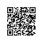 CA3100E10SL-4PB06 QRCode