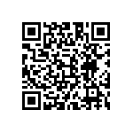 CA3100E10SL-4PB08 QRCode