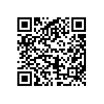 CA3100E10SL-4PBA232 QRCode