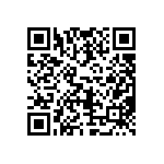 CA3100E10SL-4PBF80A232 QRCode