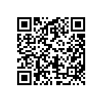 CA3100E10SL-4PDZF80 QRCode