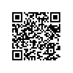 CA3100E10SL-4PF80A206 QRCode