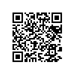 CA3100E10SL-4PF80A232 QRCode