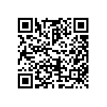 CA3100E10SL-4SB01-09 QRCode