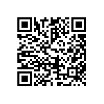 CA3100E10SL-4SB03-05 QRCode