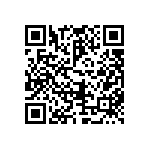 CA3100E10SL-4SB05-13 QRCode