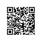 CA3100E10SL-4SB05-15F0 QRCode