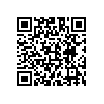 CA3100E10SL-4SB05 QRCode