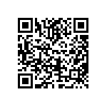 CA3100E10SL-4SBA176-02 QRCode