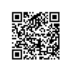 CA3100E10SL-4SBA176 QRCode