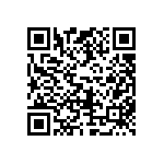 CA3100E10SL-4SBF80F0 QRCode