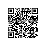 CA3100E10SL-4SF80 QRCode