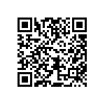 CA3100E12S-3PF80A176 QRCode