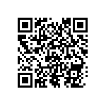 CA3100E12S-3SB01-05 QRCode