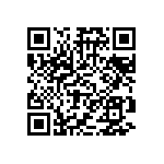 CA3100E12S-3SYF80 QRCode