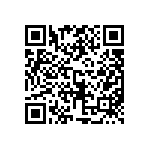 CA3100E12S-4P-B-03 QRCode