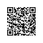 CA3100E12SA10PC22F53 QRCode