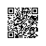 CA3100E14S-10PB02 QRCode