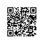 CA3100E14S-10PB14 QRCode