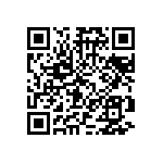 CA3100E14S-10PB15 QRCode