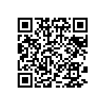 CA3100E14S-10SB05-06 QRCode