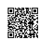 CA3100E14S-10SB05 QRCode