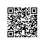 CA3100E14S-10SBF80-09 QRCode