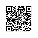 CA3100E14S-11PB02 QRCode