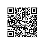 CA3100E14S-11PB05-14 QRCode