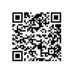 CA3100E14S-11PB09 QRCode