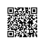 CA3100E14S-11PBF80-08 QRCode