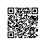 CA3100E14S-11SB01-05 QRCode