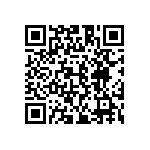 CA3100E14S-11SB01 QRCode