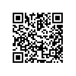 CA3100E14S-11SB02-05 QRCode