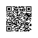 CA3100E14S-11SB05-13 QRCode