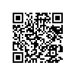 CA3100E14S-11SB13 QRCode