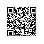 CA3100E14S-11SBF80 QRCode