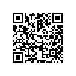 CA3100E14S-12PB01-05 QRCode