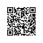 CA3100E14S-12PB01-09 QRCode