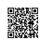 CA3100E14S-12PB02 QRCode