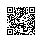 CA3100E14S-12PB03-05 QRCode