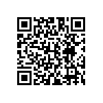 CA3100E14S-12PB03 QRCode