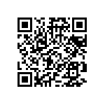 CA3100E14S-12PB09 QRCode